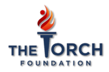 The Torch Foundation